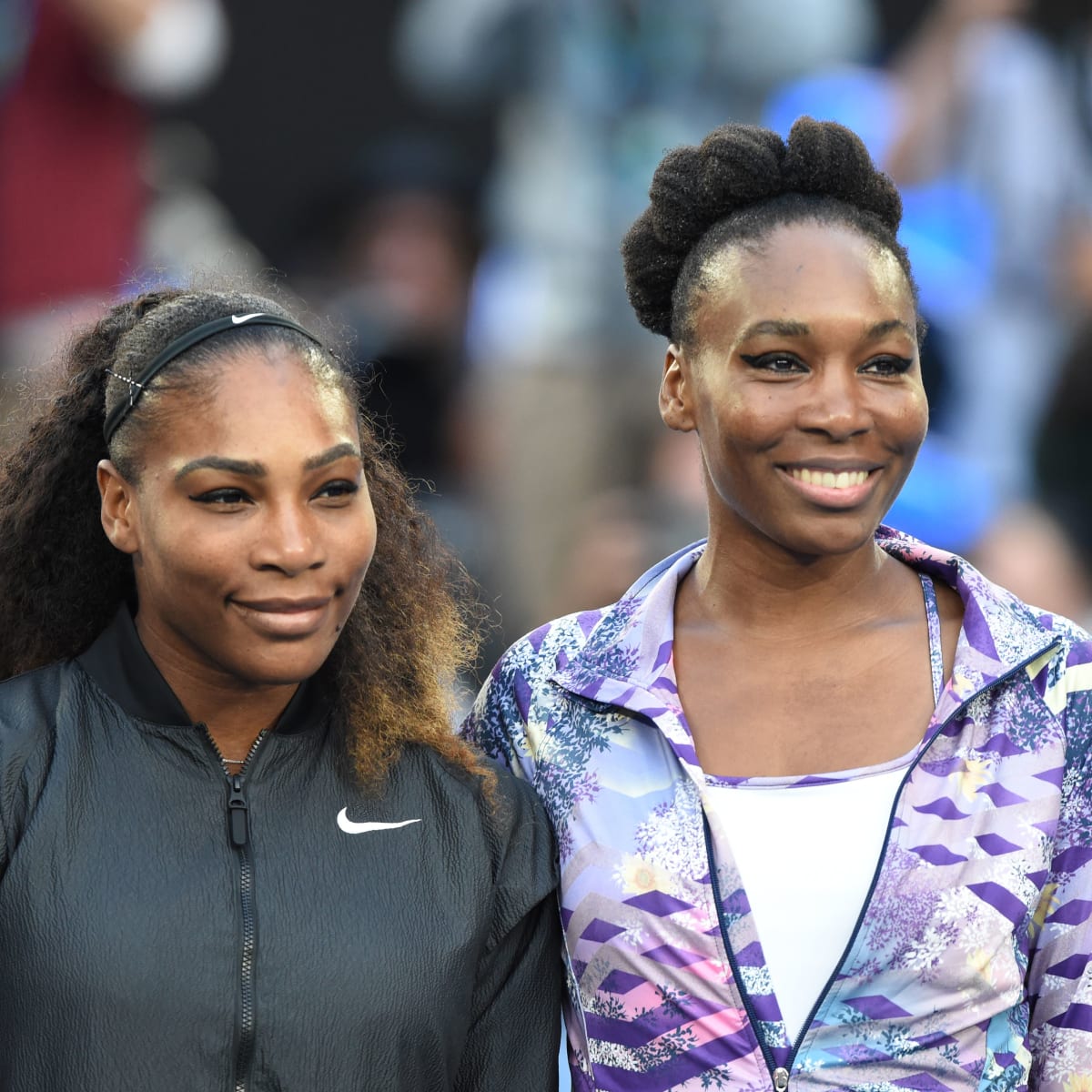 Venus_and_Serena
