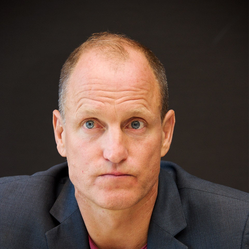 woody-harrelson