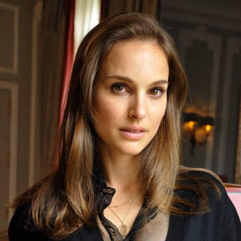 natalie-portman