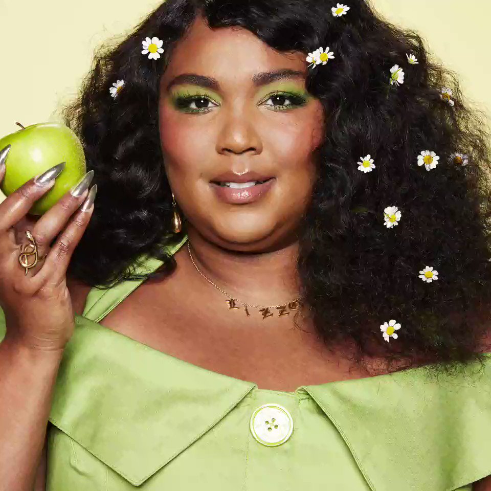 Lizzo