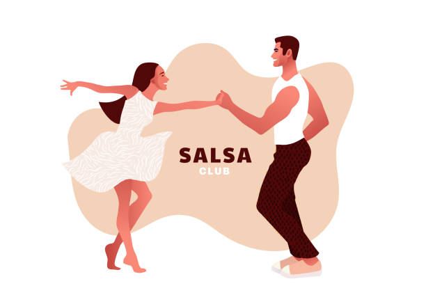 Salsa