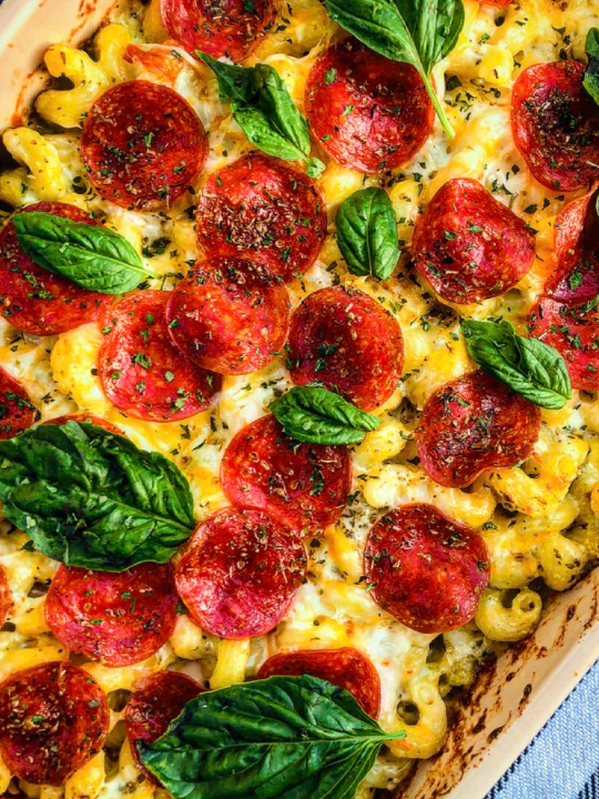 pizza-mac