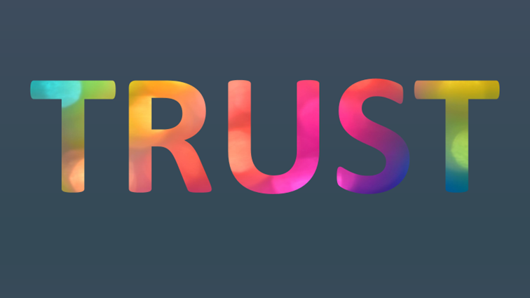 Trust-Team