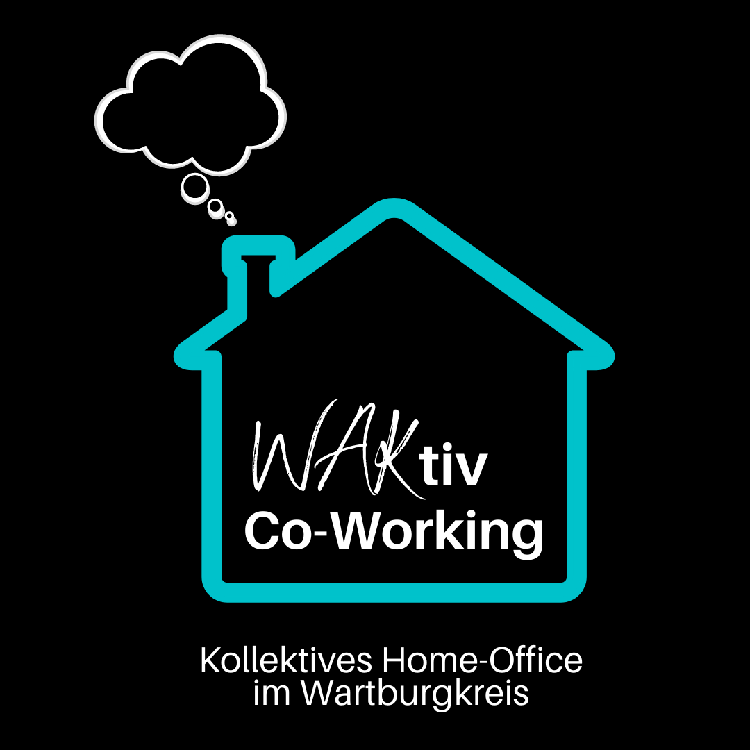 WAKtiv Logo