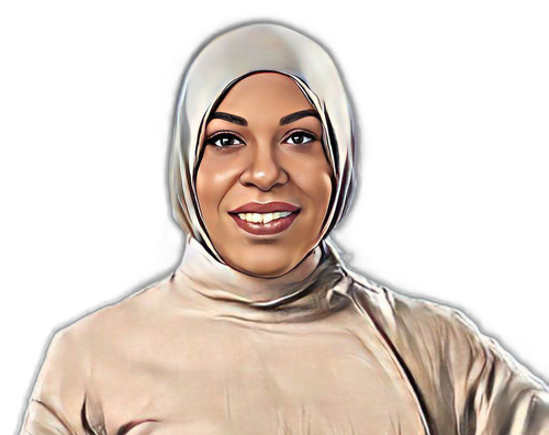  ibtihaj muhammad