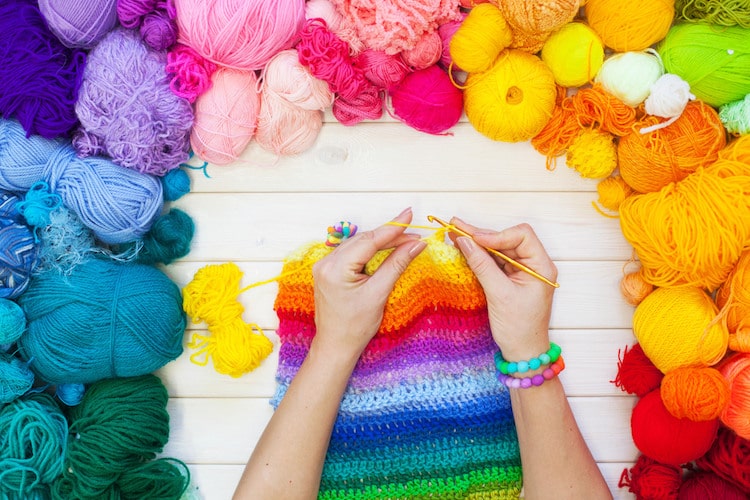 crochetrainbow