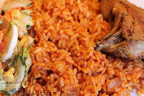 jollof