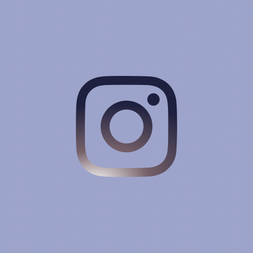 Instagram logo