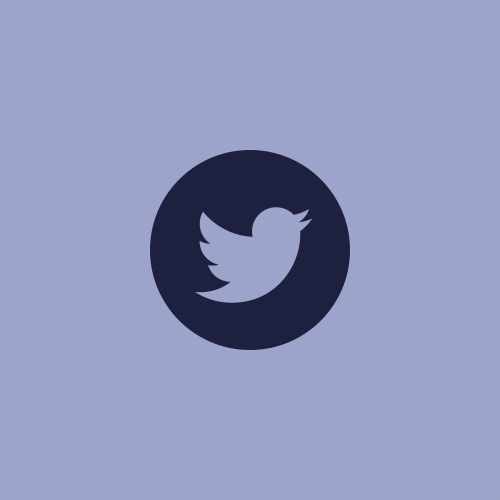 Twitter logo