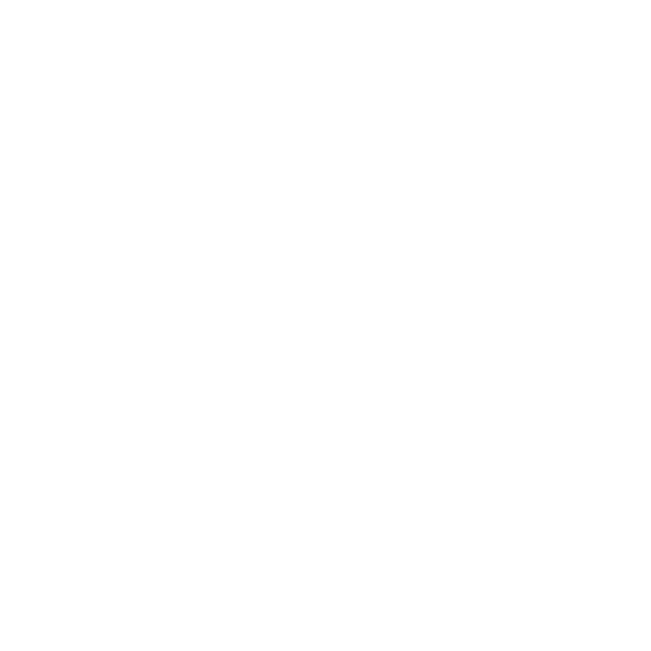water symbol