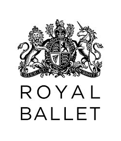 RoyalBallet