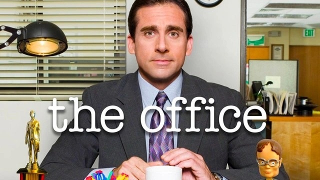 The Office