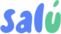 salú