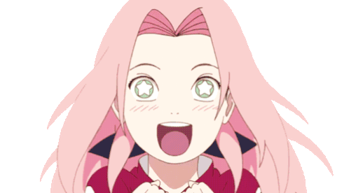 sakura-naruto