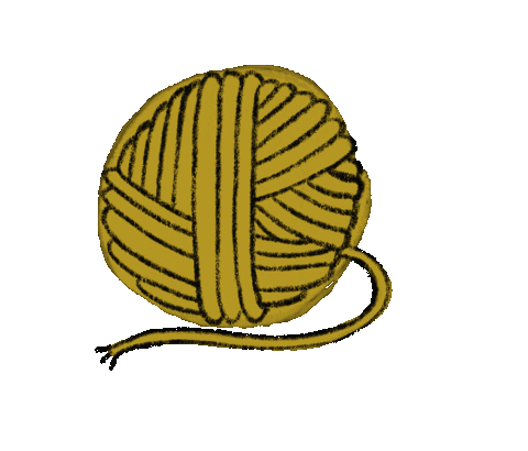yarn.gif