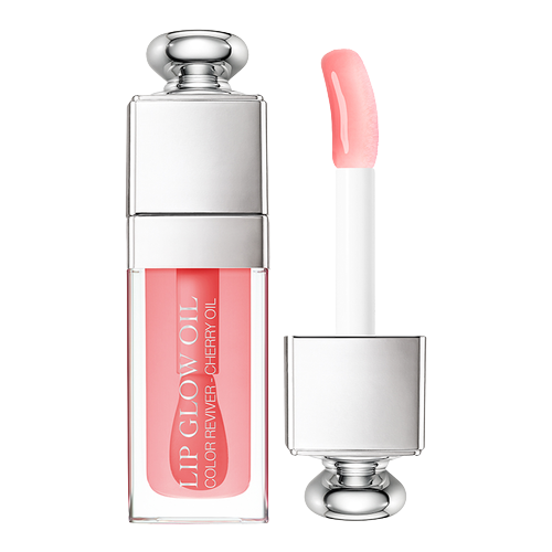 Dior Addict Lip Glow Oil