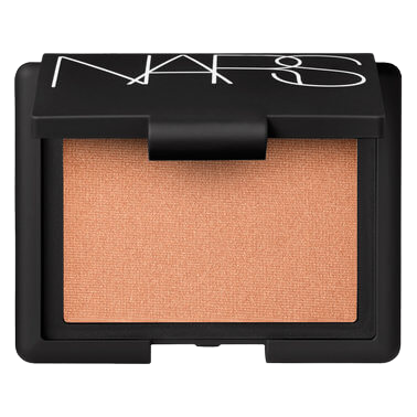 Nars Blush