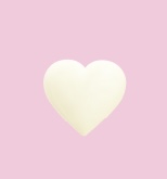 heart icon image