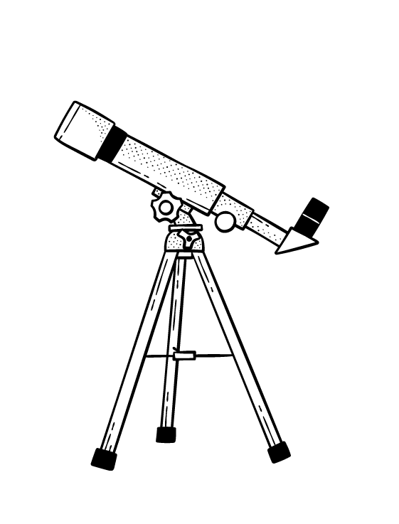 Telescope