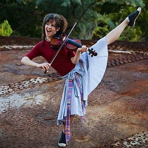 00-Lindsey-Stirling