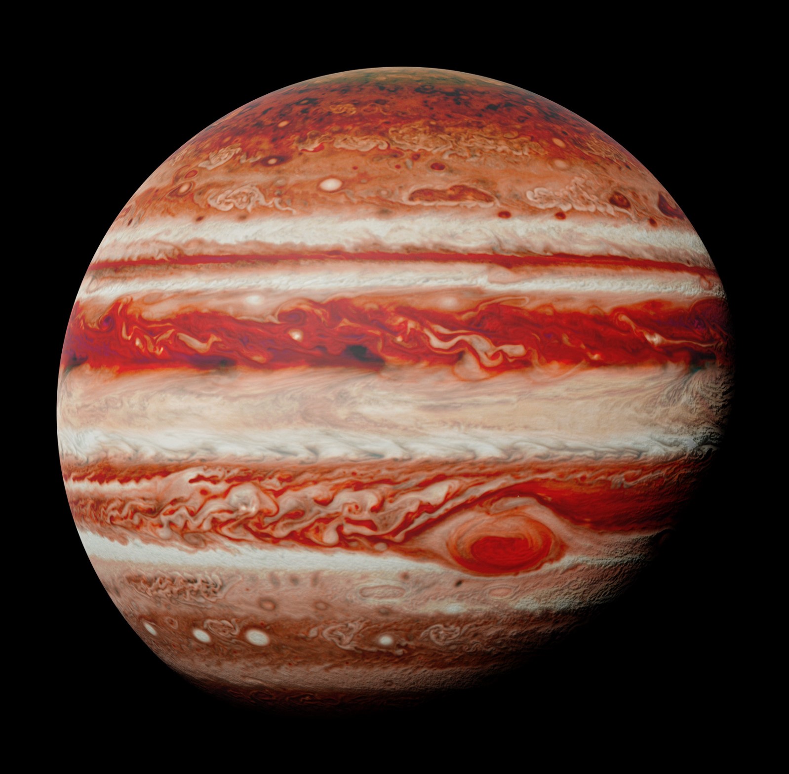 jupiter