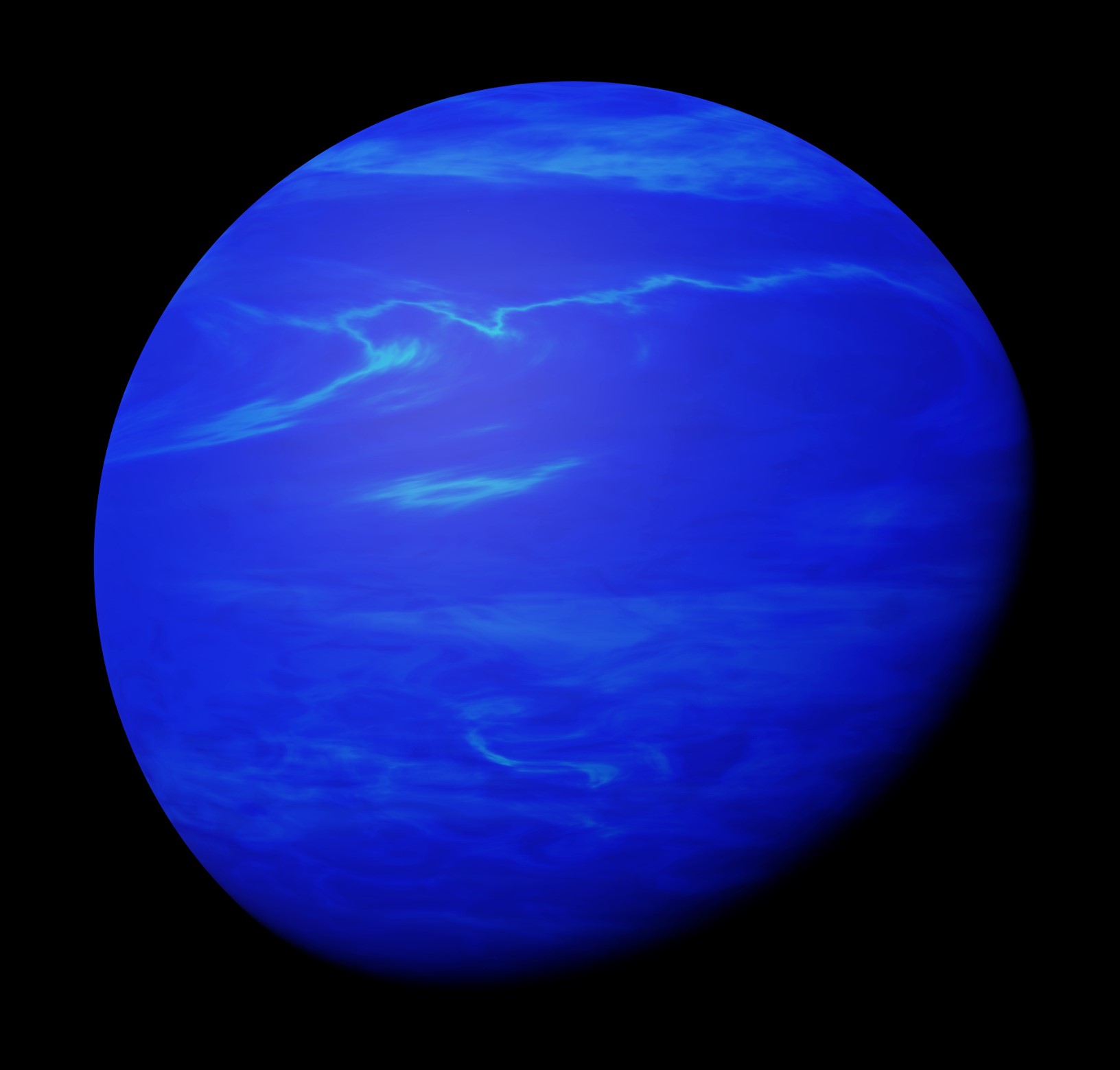 neptune