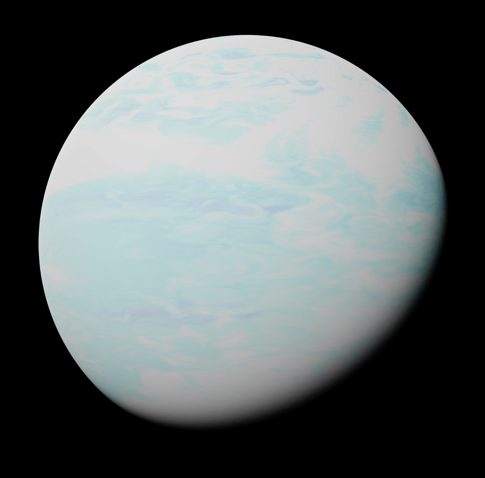 uranus
