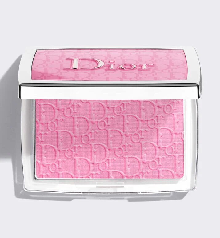 Dior blush