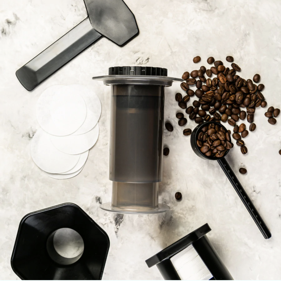 This is my Yoga App project.