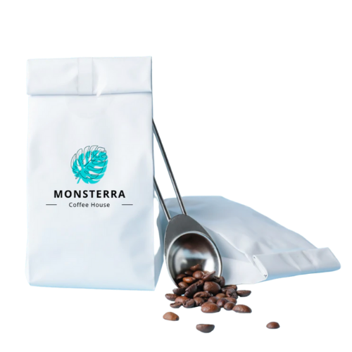 This is a Medium Roast