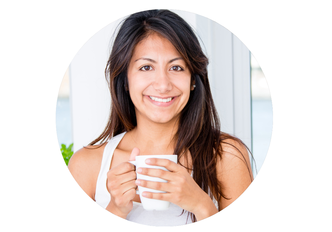 This is a Light, Blonde Roast