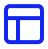 html's icon