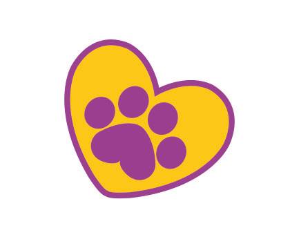 ÁGAPE - Amor incondicional por los animales