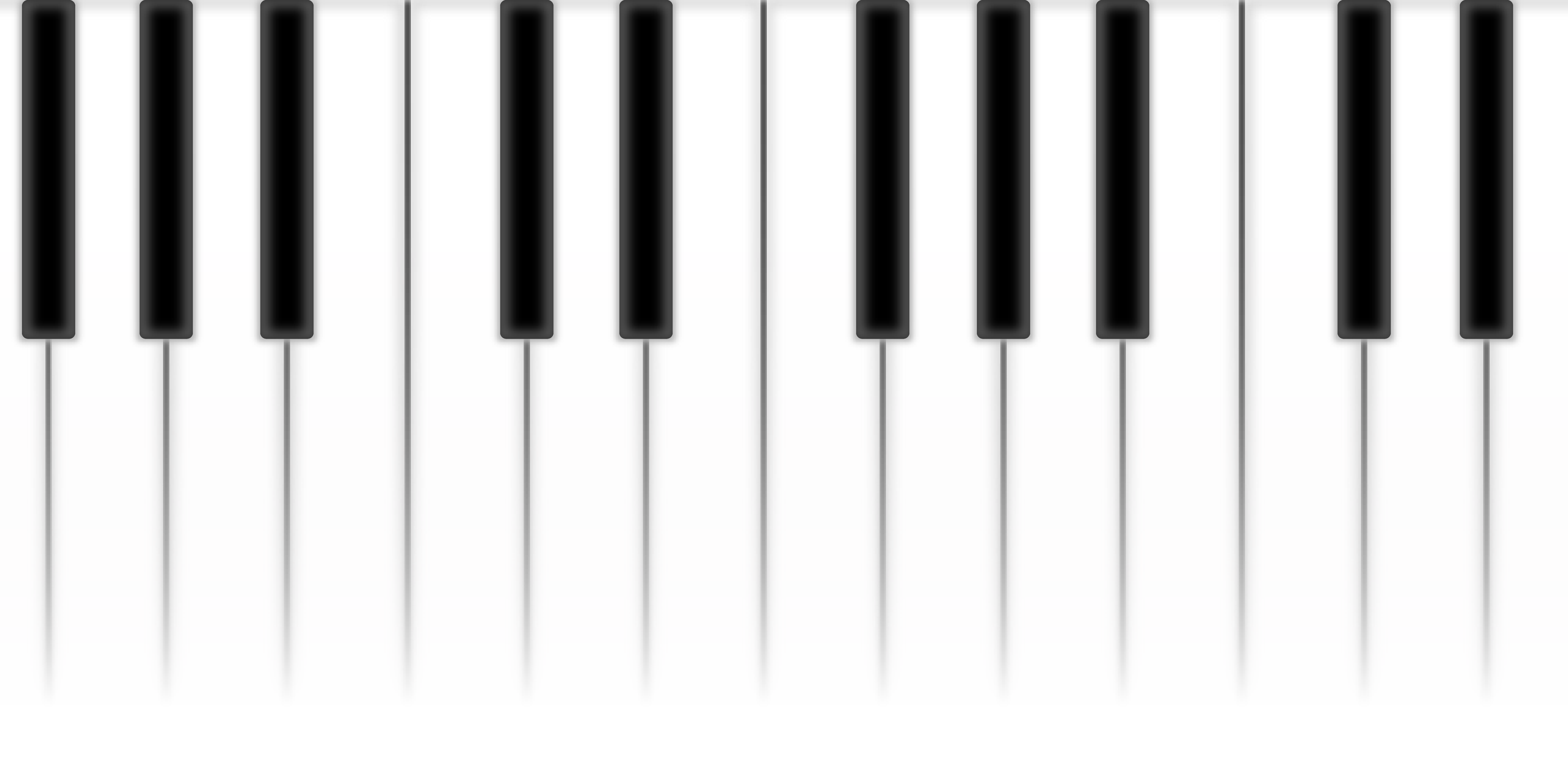 Digital Piano
