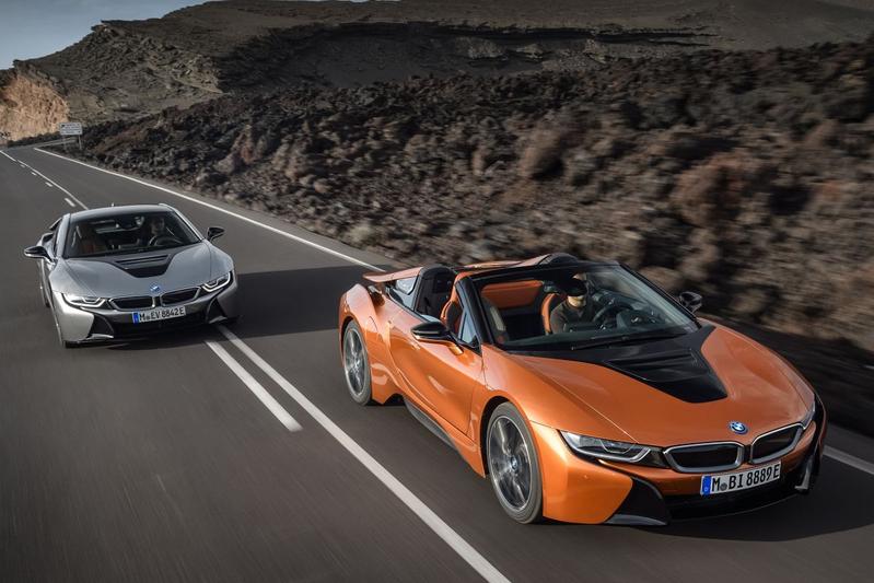 bmw-i8