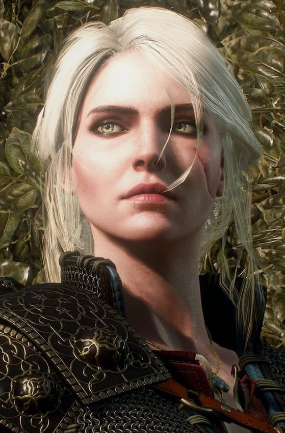 witcher-ciri