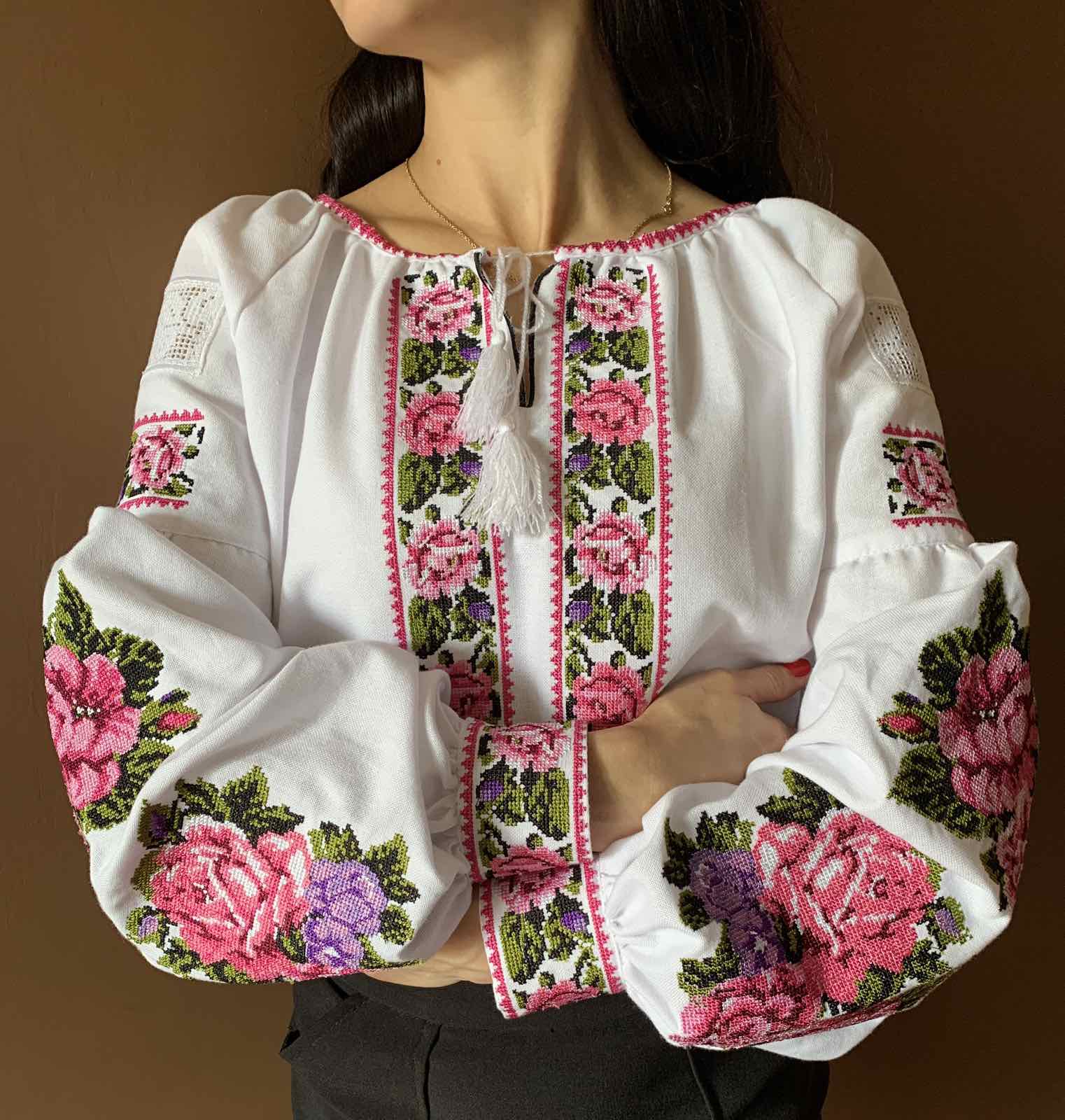 ukrainian-vyshyvanka