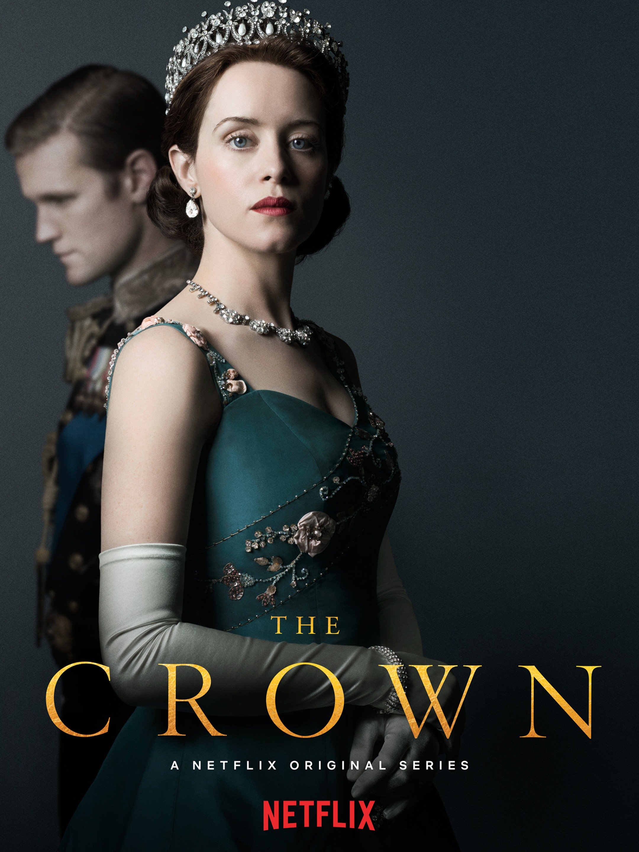 The_Crown