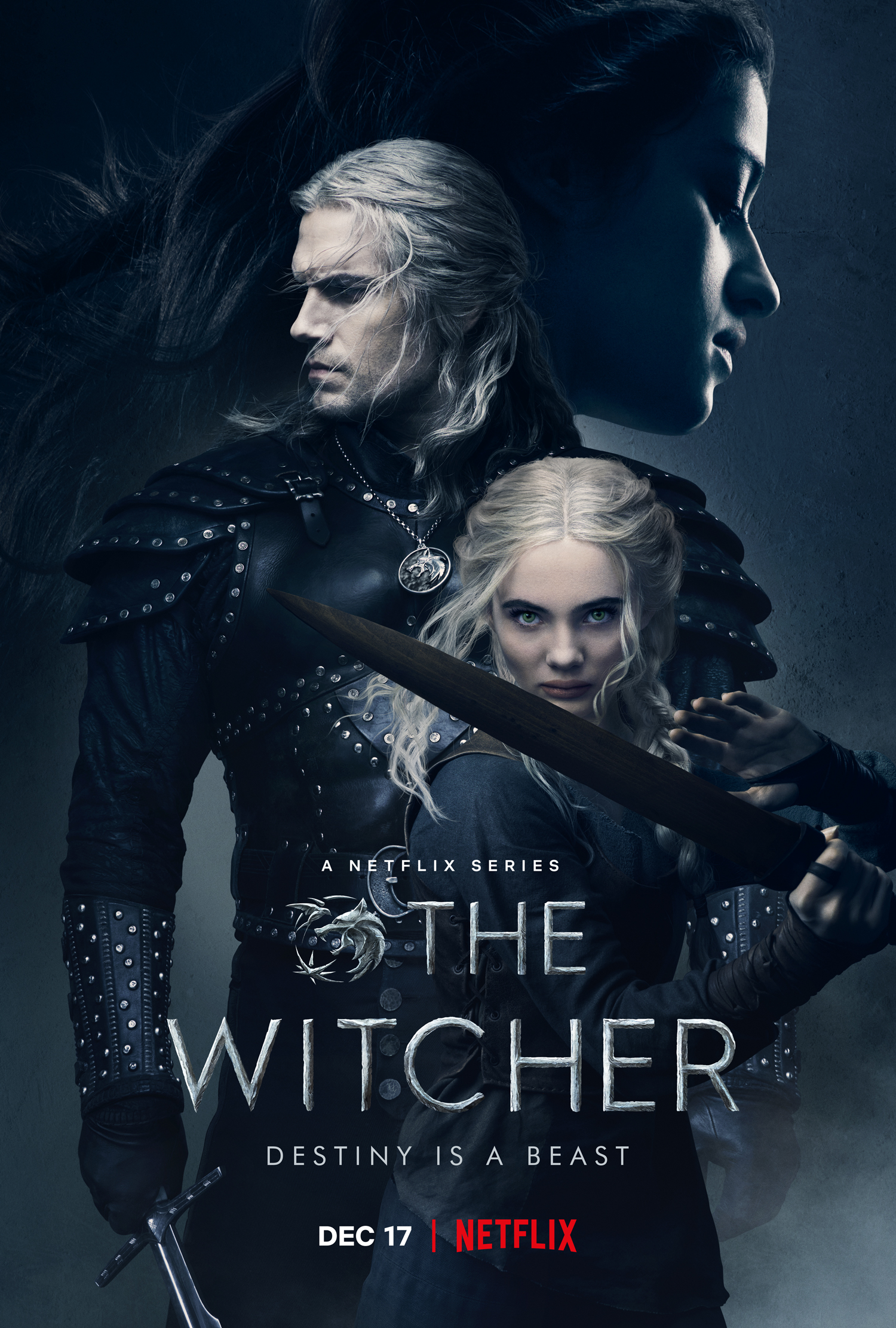 The_Witcher