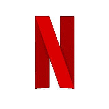 Netflix_logo