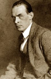 Remarque in 1928