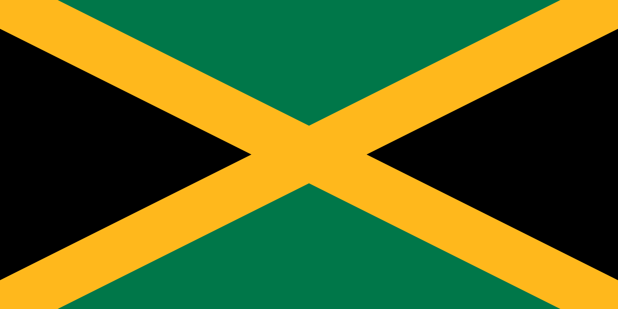 flag-of-Jamaica