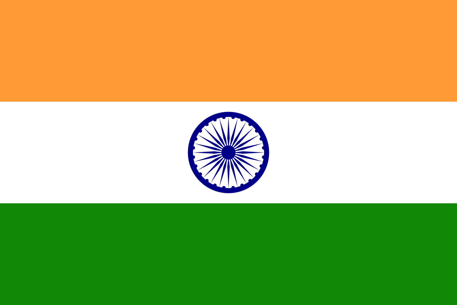 flag-of-India