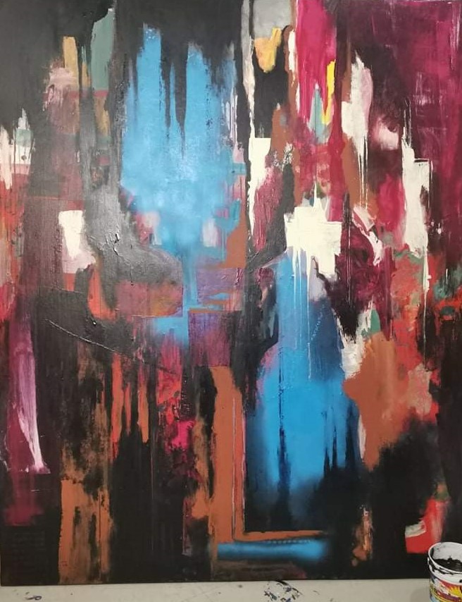 emergence-no-1-canvas