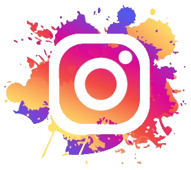 instagram-logo-splash