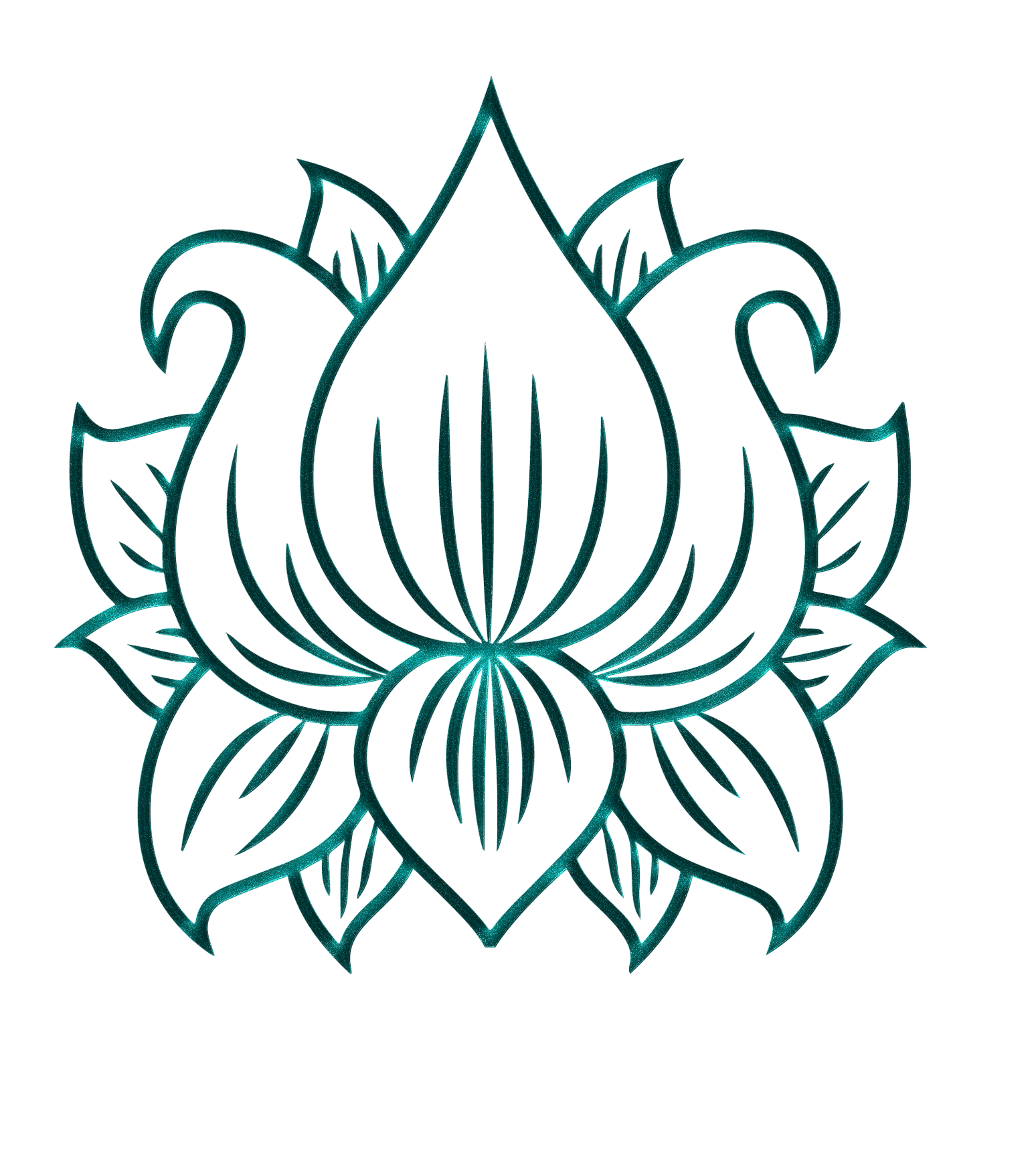 lotus