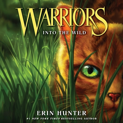 Warriors: Into the Wild