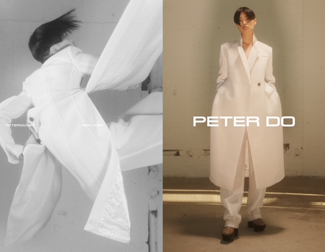 Peterdo Fashion