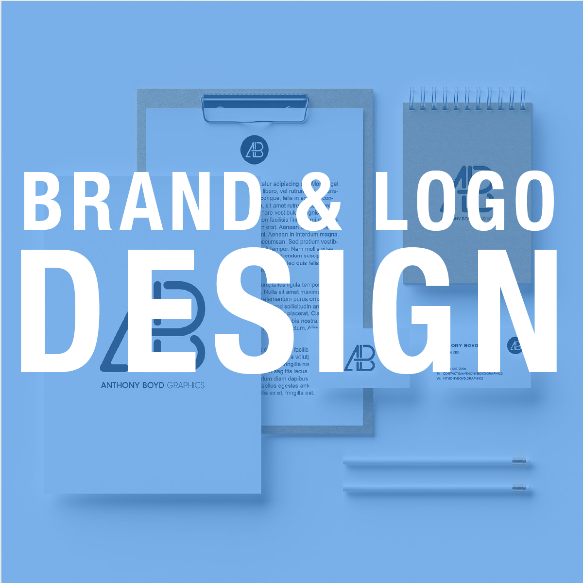 branddesign