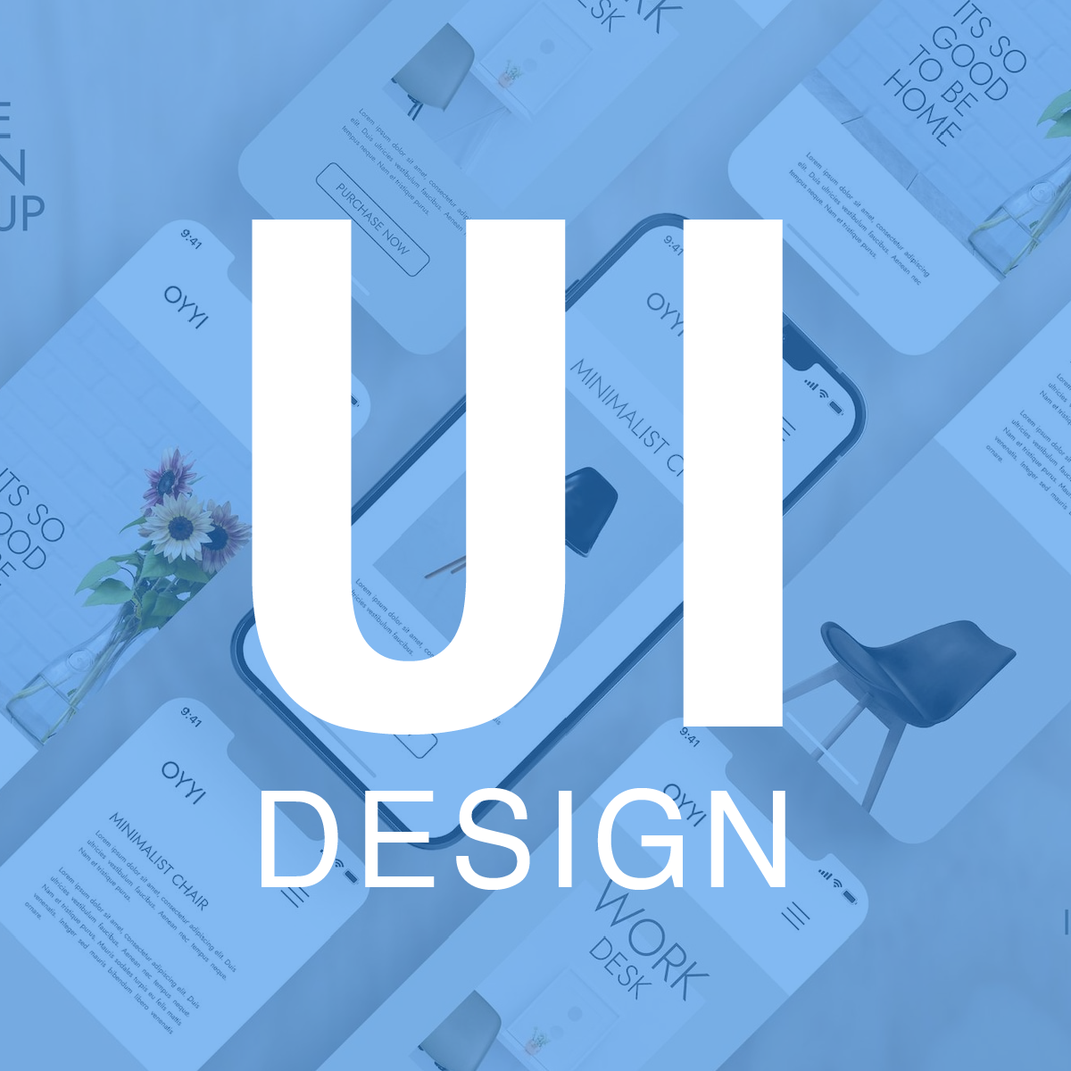 uidesign
